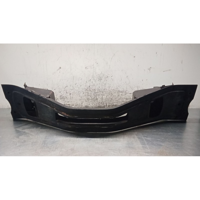 Recambio de puente delantero para ford transit v363 furgoneta (fcd, fdd) 2.2 tdci rwd referencia OEM IAM  REFUERZO 13