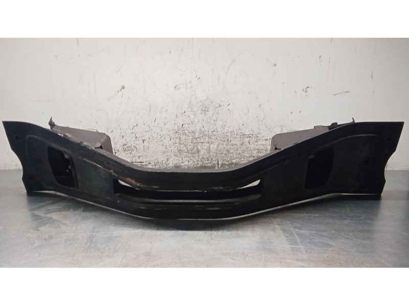 Recambio de puente delantero para ford transit v363 furgoneta (fcd, fdd) 2.2 tdci rwd referencia OEM IAM  REFUERZO 13