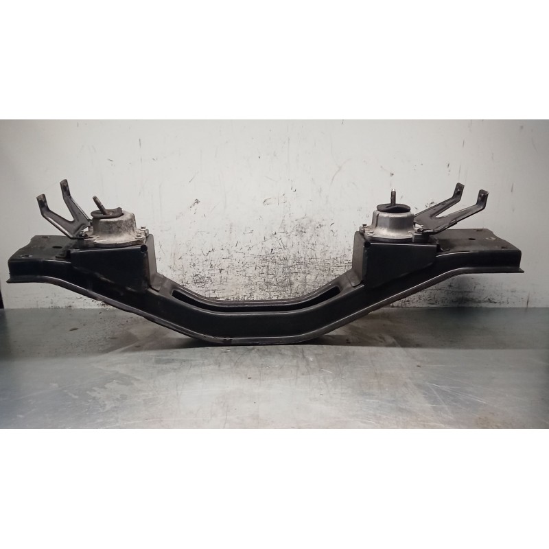 Recambio de puente delantero para ford transit v363 furgoneta (fcd, fdd) 2.2 tdci rwd referencia OEM IAM  REFUERZO 13