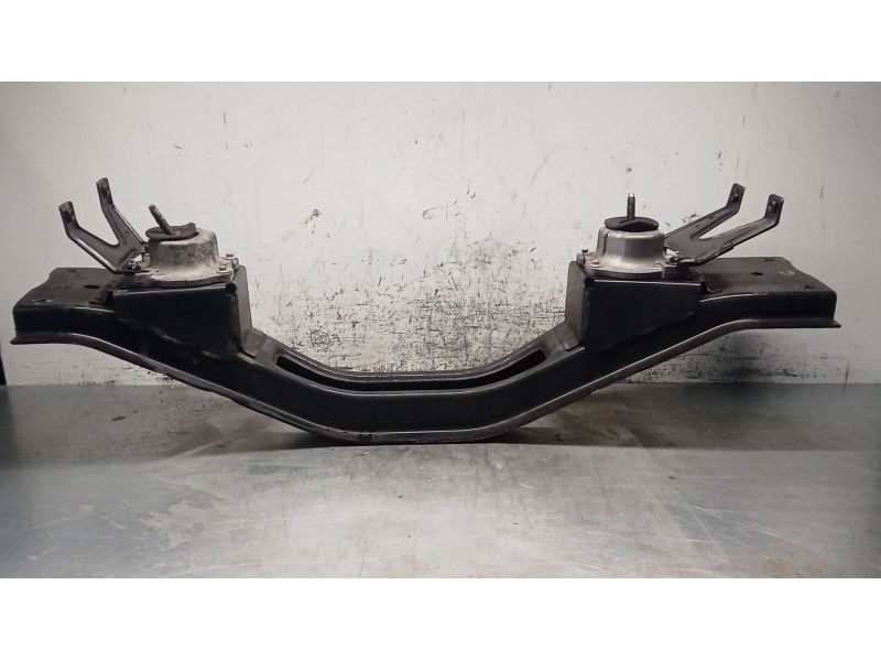 Recambio de puente delantero para ford transit v363 furgoneta (fcd, fdd) 2.2 tdci rwd referencia OEM IAM  REFUERZO 13