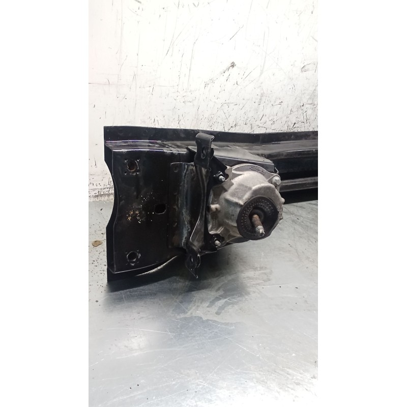 Recambio de puente delantero para ford transit v363 furgoneta (fcd, fdd) 2.2 tdci rwd referencia OEM IAM  REFUERZO 13