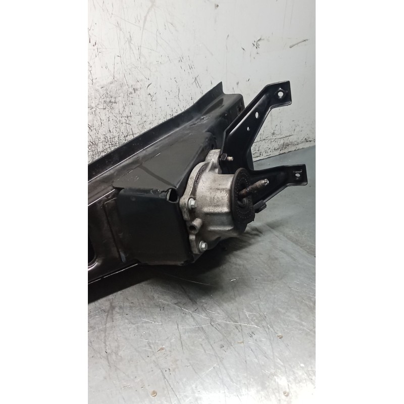 Recambio de puente delantero para ford transit v363 furgoneta (fcd, fdd) 2.2 tdci rwd referencia OEM IAM  REFUERZO 13