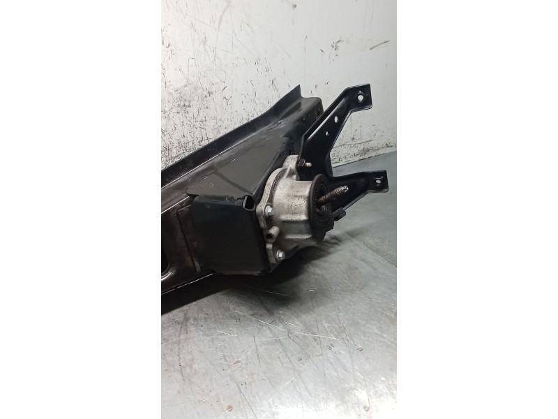 Recambio de puente delantero para ford transit v363 furgoneta (fcd, fdd) 2.2 tdci rwd referencia OEM IAM  REFUERZO 13