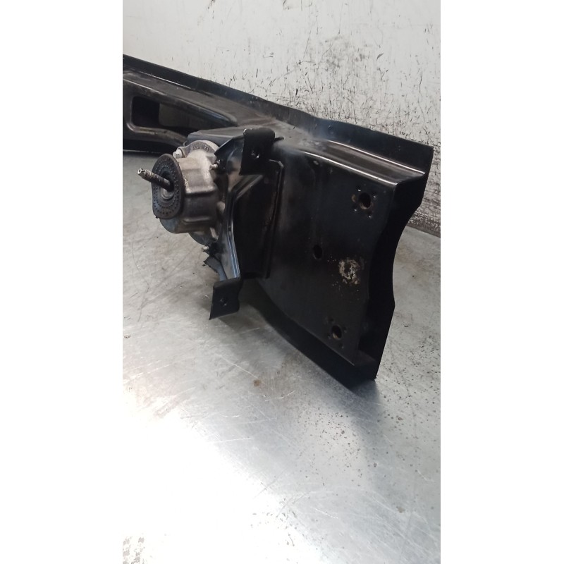 Recambio de puente delantero para ford transit v363 furgoneta (fcd, fdd) 2.2 tdci rwd referencia OEM IAM  REFUERZO 13