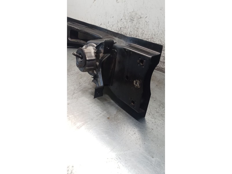 Recambio de puente delantero para ford transit v363 furgoneta (fcd, fdd) 2.2 tdci rwd referencia OEM IAM  REFUERZO 13