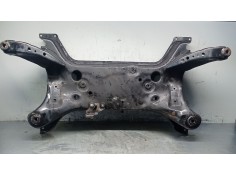 Recambio de puente delantero para ford transit v363 furgoneta (fcd, fdd) 2.2 tdci rwd referencia OEM IAM  CUNA 13