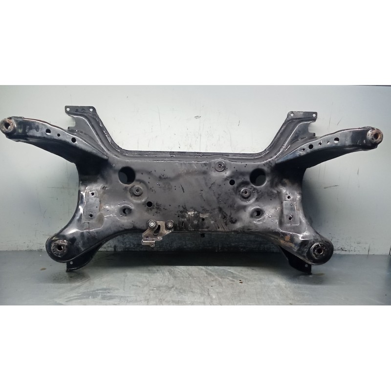 Recambio de puente delantero para ford transit v363 furgoneta (fcd, fdd) 2.2 tdci rwd referencia OEM IAM  CUNA 13