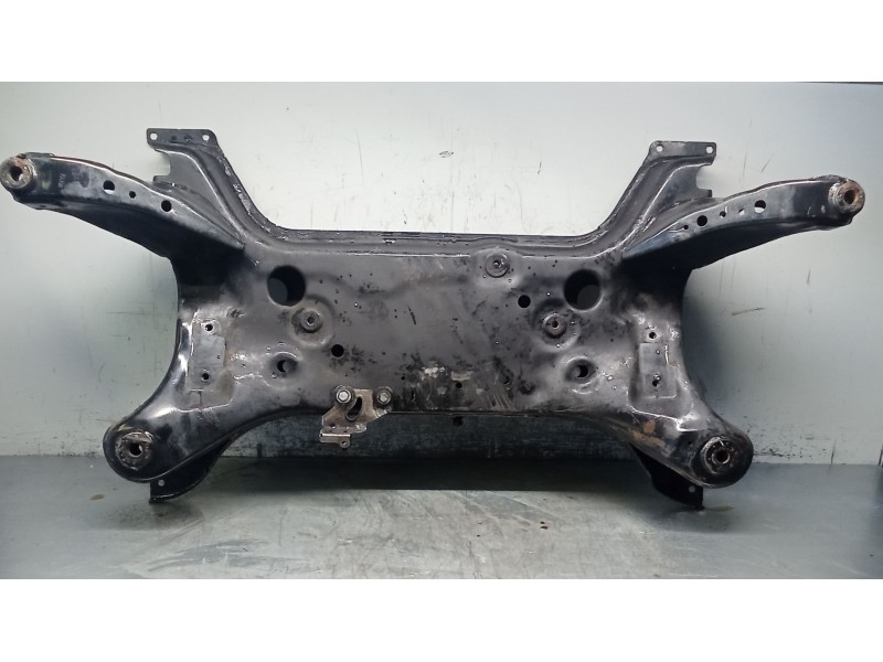 Recambio de puente delantero para ford transit v363 furgoneta (fcd, fdd) 2.2 tdci rwd referencia OEM IAM  CUNA 13