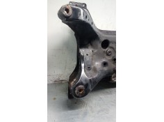 Recambio de puente delantero para ford transit v363 furgoneta (fcd, fdd) 2.2 tdci rwd referencia OEM IAM  CUNA 13 2