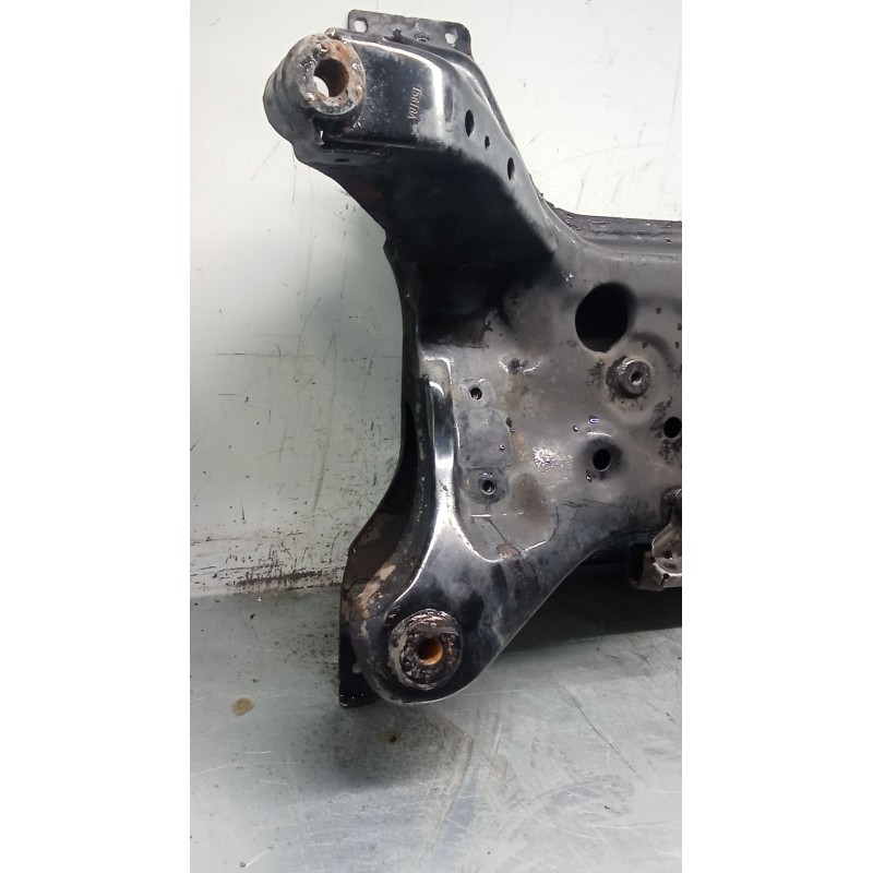 Recambio de puente delantero para ford transit v363 furgoneta (fcd, fdd) 2.2 tdci rwd referencia OEM IAM  CUNA 13