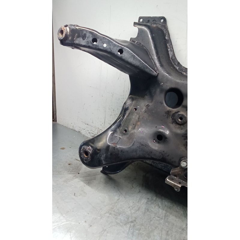 Recambio de puente delantero para ford transit v363 furgoneta (fcd, fdd) 2.2 tdci rwd referencia OEM IAM  CUNA 13