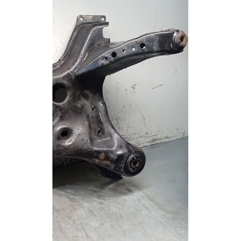 Recambio de puente delantero para ford transit v363 furgoneta (fcd, fdd) 2.2 tdci rwd referencia OEM IAM  CUNA 13