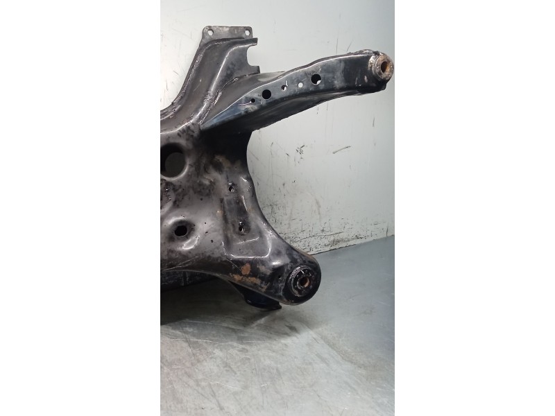 Recambio de puente delantero para ford transit v363 furgoneta (fcd, fdd) 2.2 tdci rwd referencia OEM IAM  CUNA 13