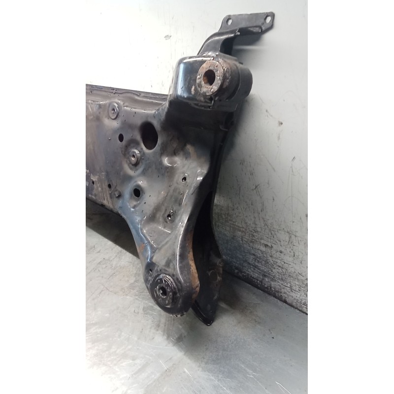 Recambio de puente delantero para ford transit v363 furgoneta (fcd, fdd) 2.2 tdci rwd referencia OEM IAM  CUNA 13