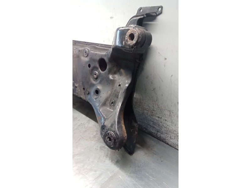 Recambio de puente delantero para ford transit v363 furgoneta (fcd, fdd) 2.2 tdci rwd referencia OEM IAM  CUNA 13