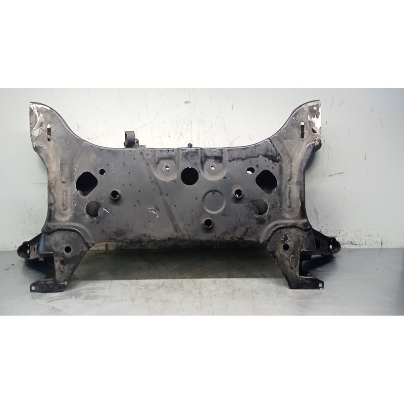 Recambio de puente delantero para ford transit v363 furgoneta (fcd, fdd) 2.2 tdci rwd referencia OEM IAM  CUNA 13