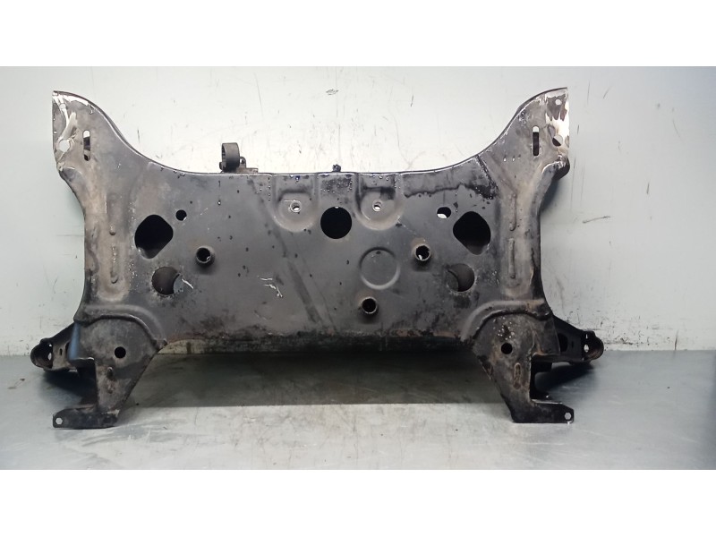 Recambio de puente delantero para ford transit v363 furgoneta (fcd, fdd) 2.2 tdci rwd referencia OEM IAM  CUNA 13