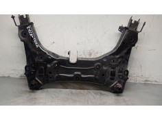 Recambio de puente delantero para renault arkana i (lcm_, ldn_) 1.6 e-tech 145 (ldmu) referencia OEM IAM  CUNA 20