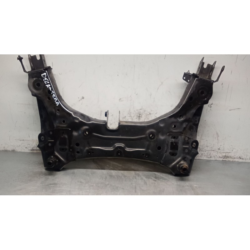 Recambio de puente delantero para renault arkana i (lcm_, ldn_) 1.6 e-tech 145 (ldmu) referencia OEM IAM  CUNA 20