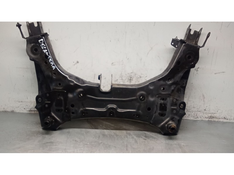 Recambio de puente delantero para renault arkana i (lcm_, ldn_) 1.6 e-tech 145 (ldmu) referencia OEM IAM  CUNA 20