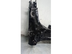 Recambio de puente delantero para renault arkana i (lcm_, ldn_) 1.6 e-tech 145 (ldmu) referencia OEM IAM  CUNA 20 2