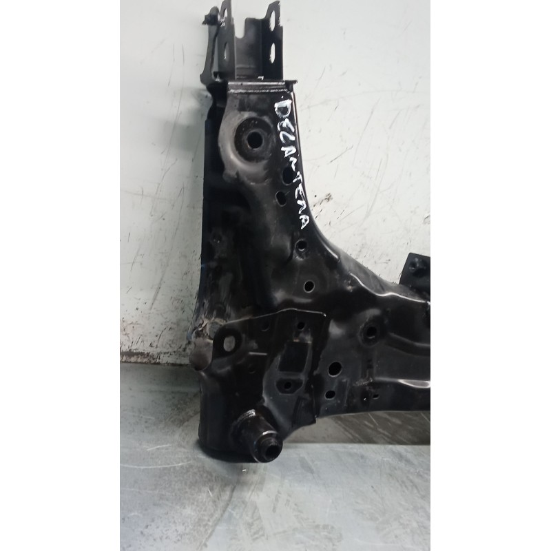 Recambio de puente delantero para renault arkana i (lcm_, ldn_) 1.6 e-tech 145 (ldmu) referencia OEM IAM  CUNA 20