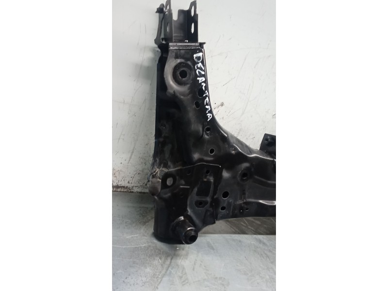 Recambio de puente delantero para renault arkana i (lcm_, ldn_) 1.6 e-tech 145 (ldmu) referencia OEM IAM  CUNA 20