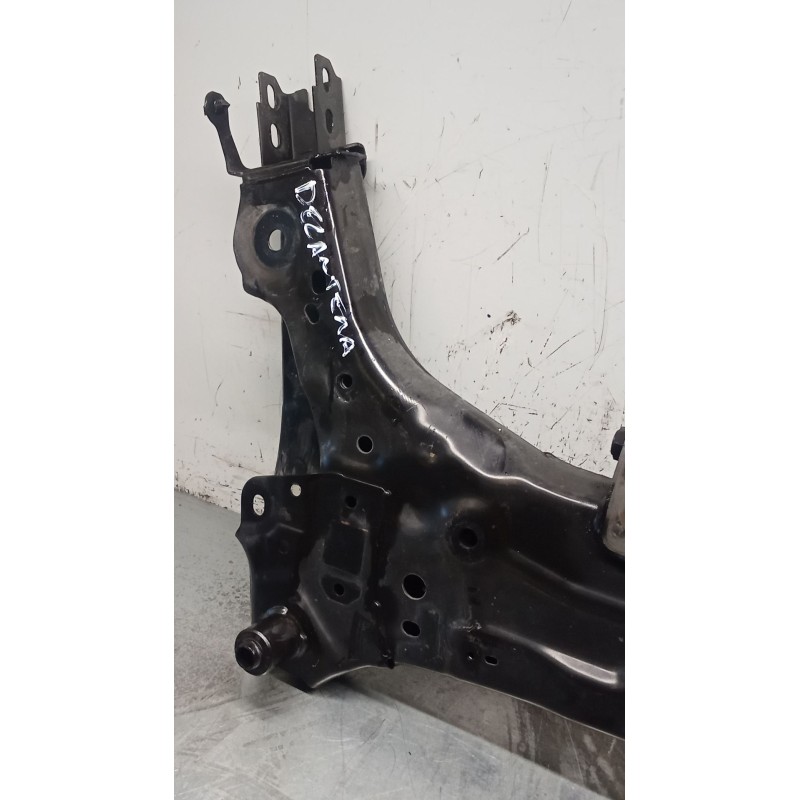 Recambio de puente delantero para renault arkana i (lcm_, ldn_) 1.6 e-tech 145 (ldmu) referencia OEM IAM  CUNA 20