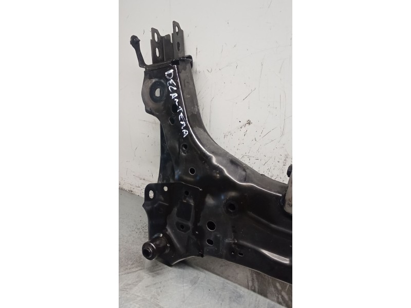 Recambio de puente delantero para renault arkana i (lcm_, ldn_) 1.6 e-tech 145 (ldmu) referencia OEM IAM  CUNA 20