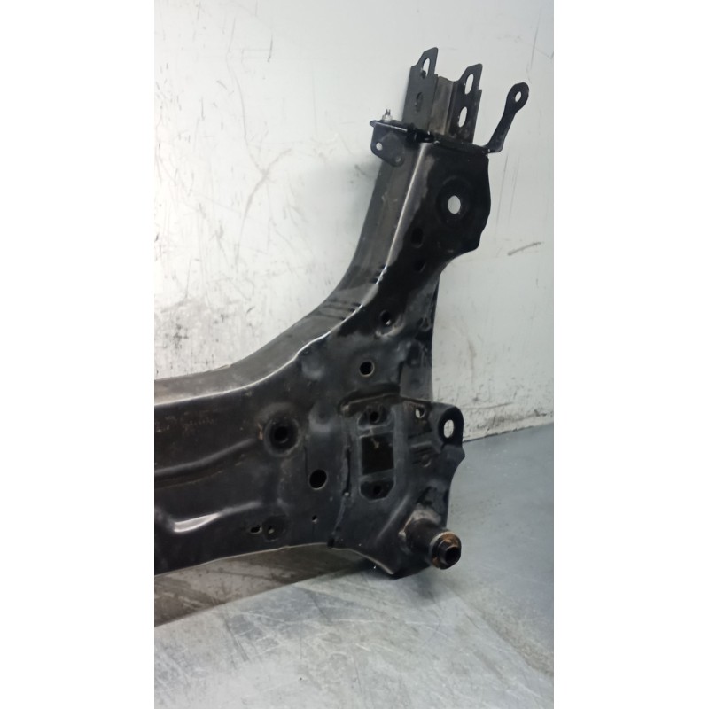 Recambio de puente delantero para renault arkana i (lcm_, ldn_) 1.6 e-tech 145 (ldmu) referencia OEM IAM  CUNA 20