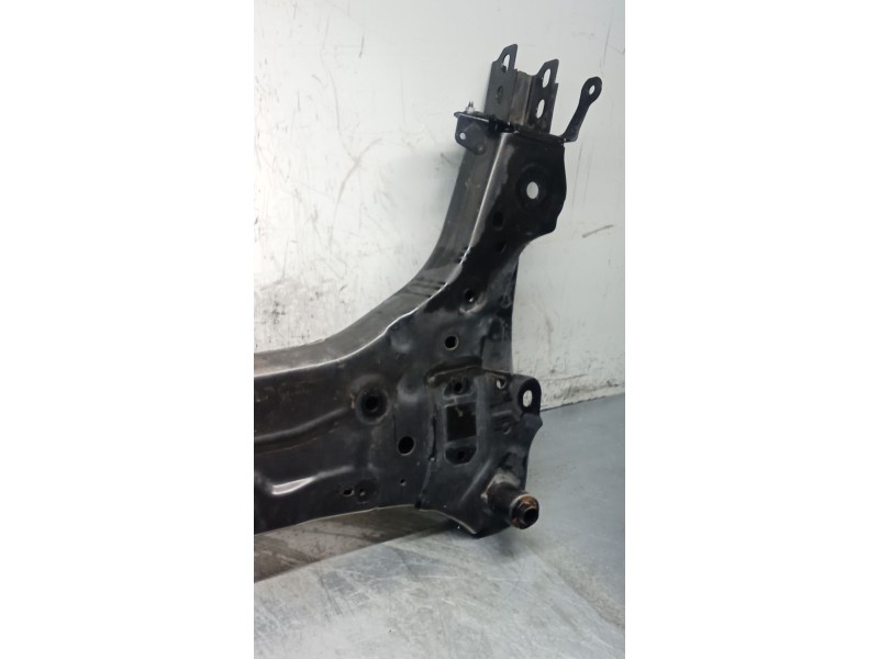 Recambio de puente delantero para renault arkana i (lcm_, ldn_) 1.6 e-tech 145 (ldmu) referencia OEM IAM  CUNA 20