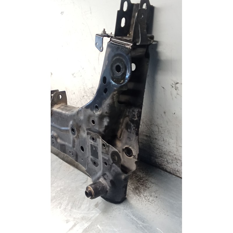 Recambio de puente delantero para renault arkana i (lcm_, ldn_) 1.6 e-tech 145 (ldmu) referencia OEM IAM  CUNA 20