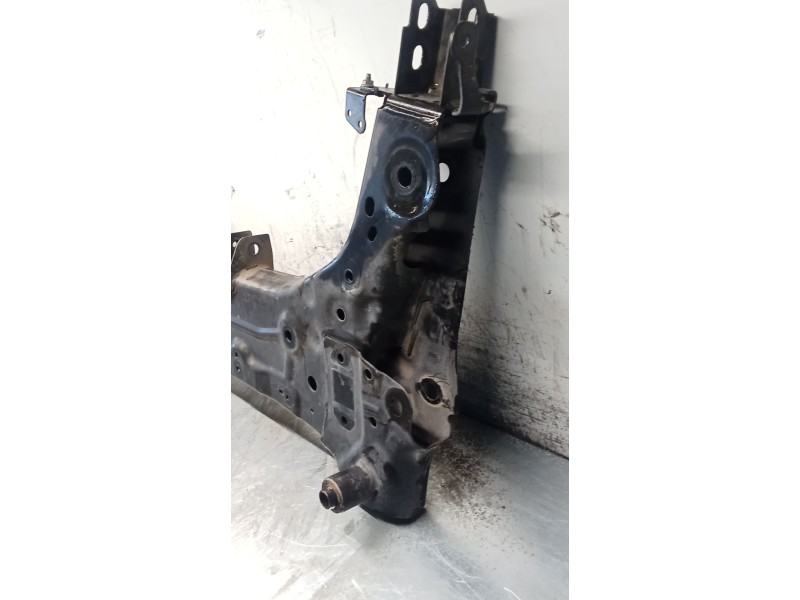 Recambio de puente delantero para renault arkana i (lcm_, ldn_) 1.6 e-tech 145 (ldmu) referencia OEM IAM  CUNA 20