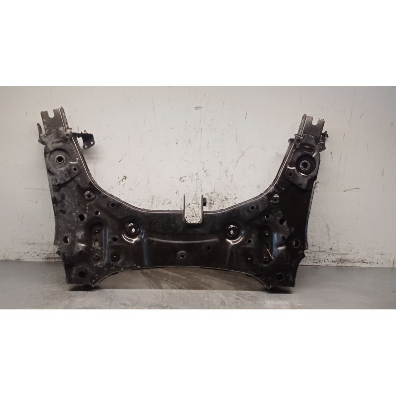 Recambio de puente delantero para renault arkana i (lcm_, ldn_) 1.6 e-tech 145 (ldmu) referencia OEM IAM  CUNA 20