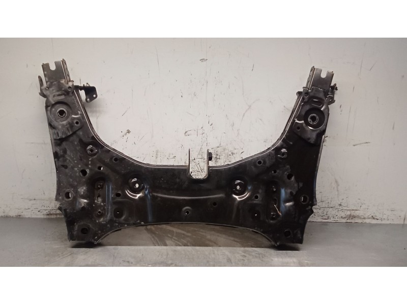 Recambio de puente delantero para renault arkana i (lcm_, ldn_) 1.6 e-tech 145 (ldmu) referencia OEM IAM  CUNA 20