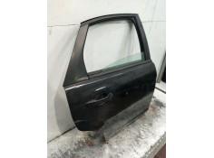 Recambio de puerta trasera derecha para ford focus ii (da_, hcp, dp) 1.6 tdci referencia OEM IAM  5P 2008 2