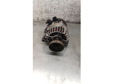 Recambio de alternador para ford focus i (daw, dbw) 1.8 turbo di / tddi referencia OEM IAM 441622  90A