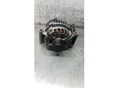 Recambio de alternador para ford transit v363 furgoneta (fcd, fdd) 2.2 tdci rwd referencia OEM IAM 115461  13