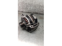 Recambio de alternador para ford transit v363 furgoneta (fcd, fdd) 2.2 tdci rwd referencia OEM IAM 115461  13 2