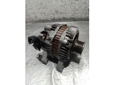 Recambio de alternador para citroën c3 i (fc_, fn_) 1.4 i referencia OEM IAM   