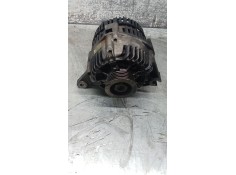 Recambio de alternador para citroën saxo (s0, s1) 1.5 d referencia OEM IAM 9620332580  