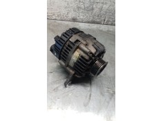 Recambio de alternador para citroën saxo (s0, s1) 1.5 d referencia OEM IAM 9620332580   2