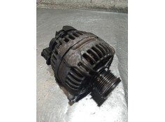 Recambio de alternador para volkswagen touran (1t1, 1t2) 2.0 tdi 16v referencia OEM IAM   