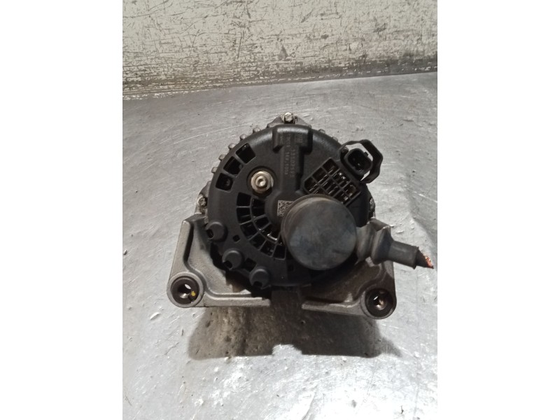 Recambio de alternador para chevrolet cruze (j300) 1.8 referencia OEM IAM   