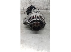 Recambio de alternador para citroën xantia (x1_, x2_) 1.9 turbo d referencia OEM IAM 9624141580 A002TA2094C 93