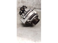 Recambio de alternador para citroën xantia (x1_, x2_) 1.9 turbo d referencia OEM IAM 9624141580 A002TA2094C 93 2