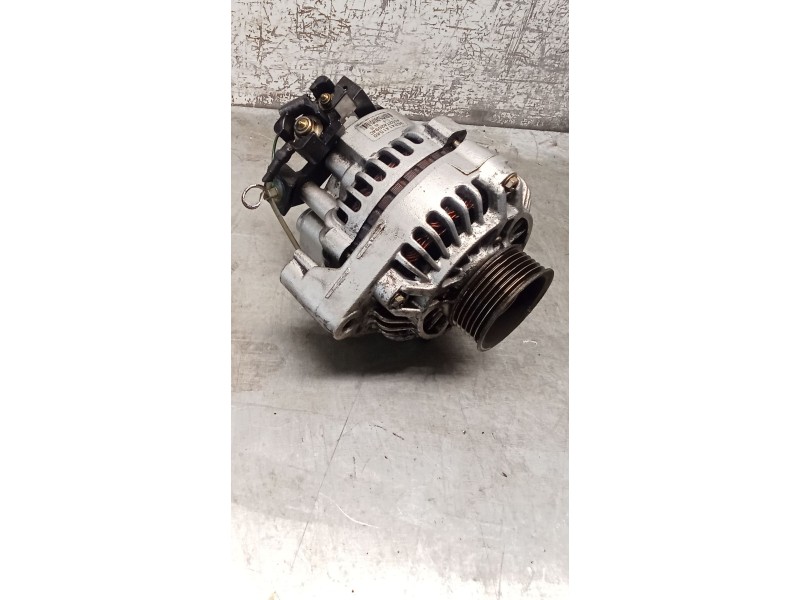 Recambio de alternador para citroën xantia (x1_, x2_) 1.9 turbo d referencia OEM IAM 9624141580 A002TA2094C 93