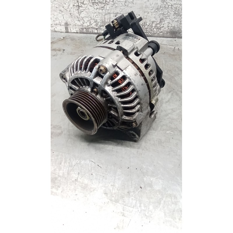 Recambio de alternador para citroën xantia (x1_, x2_) 1.9 turbo d referencia OEM IAM 9624141580 A002TA2094C 93