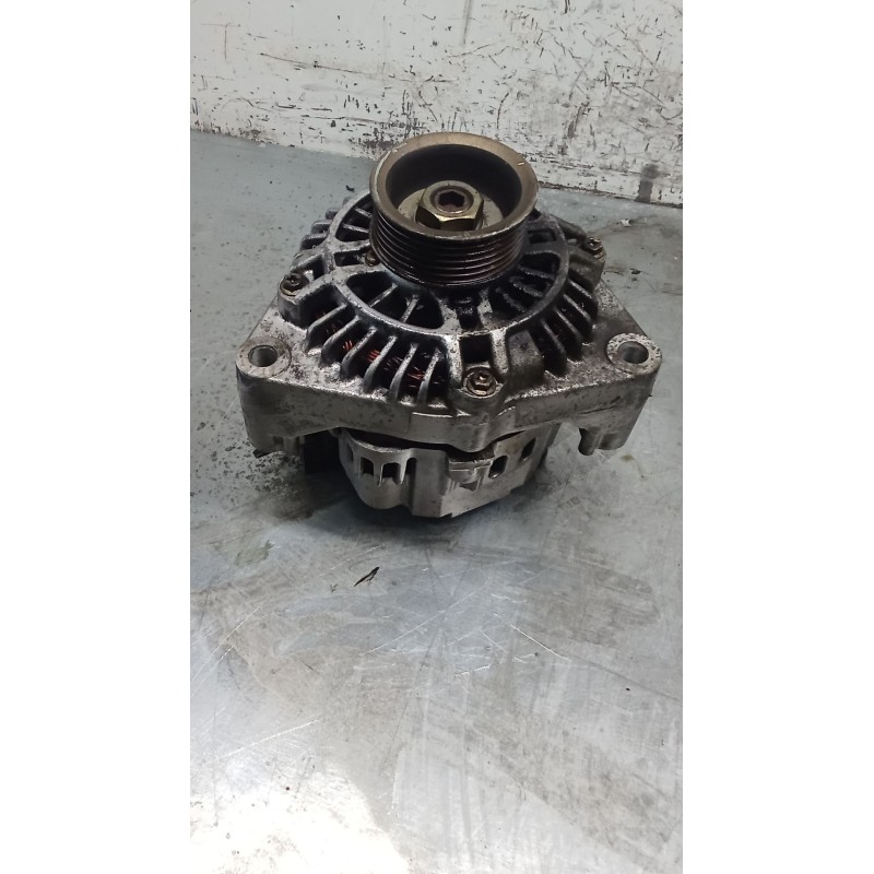Recambio de alternador para citroën xantia (x1_, x2_) 1.9 turbo d referencia OEM IAM 9624141580 A002TA2094C 93