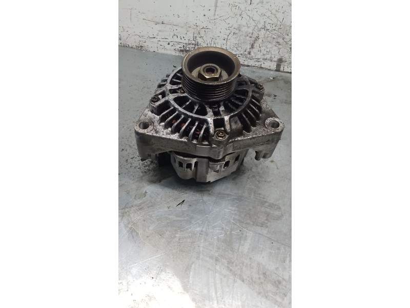 Recambio de alternador para citroën xantia (x1_, x2_) 1.9 turbo d referencia OEM IAM 9624141580 A002TA2094C 93